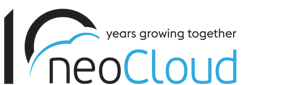 neocloud